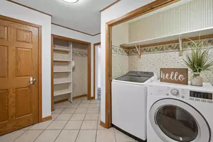 313 Sunset Rd, Columbus, WI 53925 - Photo 14