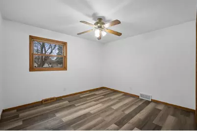 313 Sunset Road, Columbus, WI 53925 - Photo 16