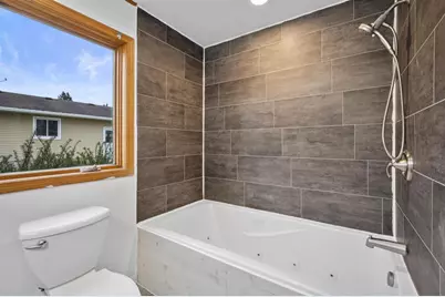 313 Sunset Road, Columbus, WI 53925 - Photo 24