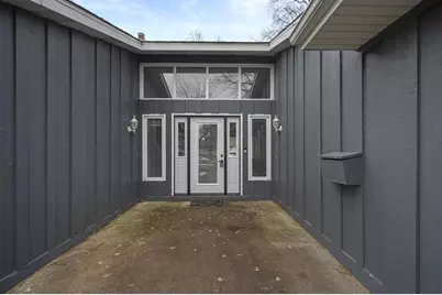 313 Sunset Road, Columbus, WI 53925 - Photo 2