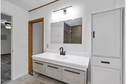 313 Sunset Road, Columbus, WI 53925 - Photo 26