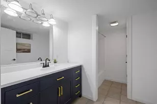 313 Sunset Rd, Columbus, WI 53925 - Photo 30