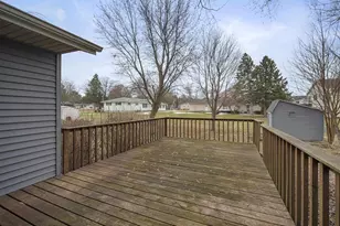 313 Sunset Rd, Columbus, WI 53925 - Photo 36