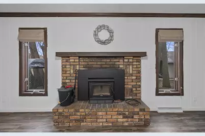 313 Sunset Road, Columbus, WI 53925 - Photo 12