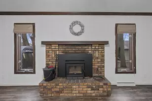 313 Sunset Rd, Columbus, WI 53925 - Photo 12