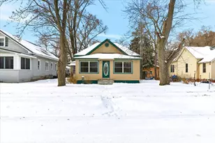 349 S Linden St, Adams, WI 53910 - Photo 1