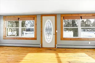 349 S Linden St, Adams, WI 53910 - Photo 4