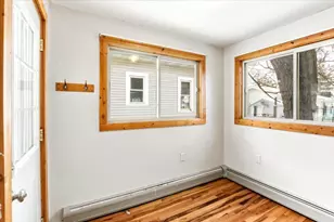 349 S Linden St, Adams, WI 53910 - Photo 18