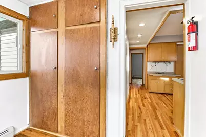 349 S Linden Street, Adams, WI 53910 - Photo 20