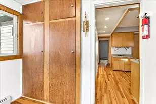 349 S Linden St, Adams, WI 53910 - Photo 20