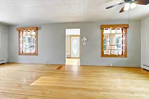 349 S Linden St, Adams, WI 53910 - Photo 12