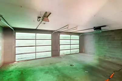 349 S Linden Street, Adams, WI 53910 - Photo 38