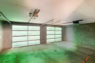 349 S Linden St, Adams, WI 53910 - Photo 38