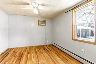 349 S Linden St, Adams, WI 53910 - Photo 24