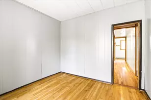 349 S Linden St, Adams, WI 53910 - Photo 22