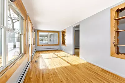 349 S Linden Street, Adams, WI 53910 - Photo 6