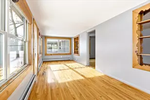 349 S Linden St, Adams, WI 53910 - Photo 6