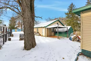 349 S Linden St, Adams, WI 53910 - Photo 34