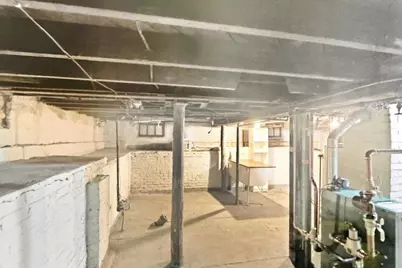 349 S Linden Street, Adams, WI 53910 - Photo 28