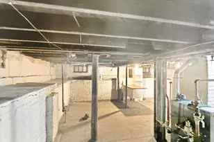 349 S Linden St, Adams, WI 53910 - Photo 28