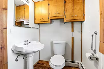 349 S Linden Street, Adams, WI 53910 - Photo 26