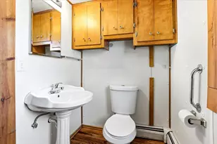 349 S Linden St, Adams, WI 53910 - Photo 26