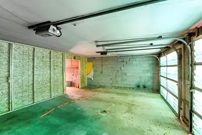 349 S Linden Street, Adams, WI 53910 - Photo 40