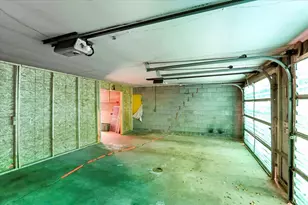 349 S Linden St, Adams, WI 53910 - Photo 40