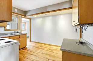 349 S Linden St, Adams, WI 53910 - Photo 16