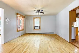 349 S Linden St, Adams, WI 53910 - Photo 8