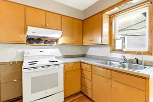 349 S Linden St, Adams, WI 53910 - Photo 14