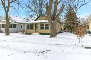 349 S Linden St, Adams, WI 53910 - Photo 2