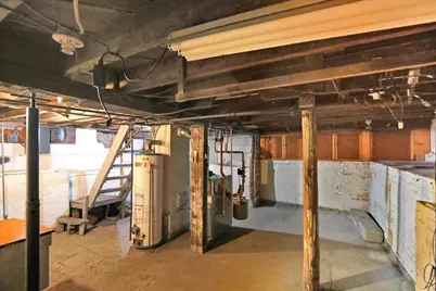 349 S Linden Street, Adams, WI 53910 - Photo 32