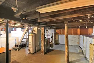 349 S Linden St, Adams, WI 53910 - Photo 32