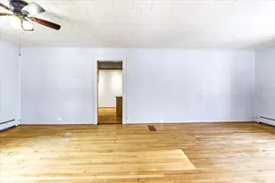 349 S Linden St, Adams, WI 53910 - Photo 10