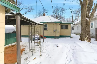 349 S Linden Street, Adams, WI 53910 - Photo 42