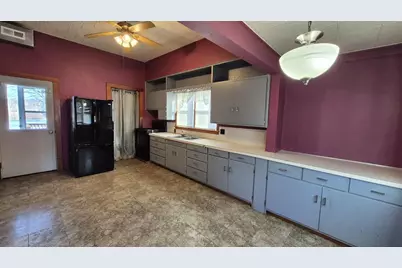 106 Main Street, Gays Mills, WI 54631 - Photo 4