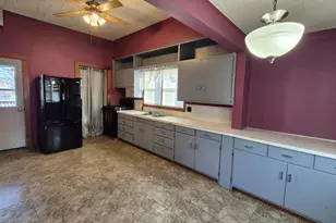 106 Main St, Gays Mills, WI 54631 - Photo 4