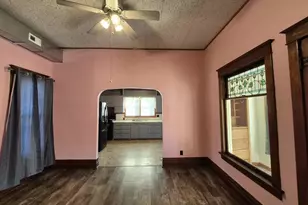 106 Main St, Gays Mills, WI 54631 - Photo 2