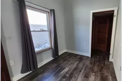 106 Main Street, Gays Mills, WI 54631 - Photo 20