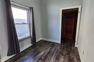 106 Main St, Gays Mills, WI 54631 - Photo 20