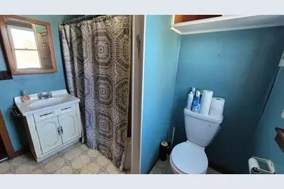 106 Main Street, Gays Mills, WI 54631 - Photo 18