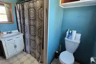 106 Main St, Gays Mills, WI 54631 - Photo 18