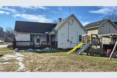 106 Main Street, Gays Mills, WI 54631 - Photo 28