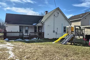 106 Main St, Gays Mills, WI 54631 - Photo 28