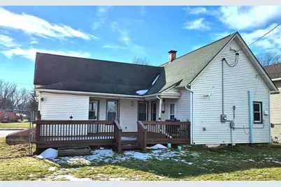 106 Main Street, Gays Mills, WI 54631 - Photo 26