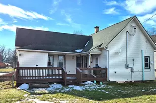 106 Main St, Gays Mills, WI 54631 - Photo 26