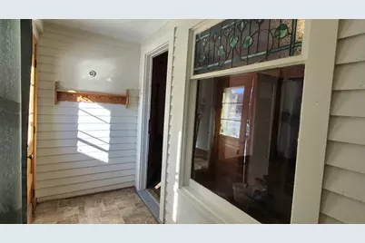 106 Main Street, Gays Mills, WI 54631 - Photo 22