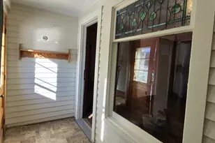 106 Main St, Gays Mills, WI 54631 - Photo 22