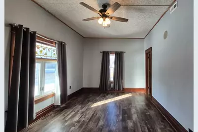 106 Main Street, Gays Mills, WI 54631 - Photo 10